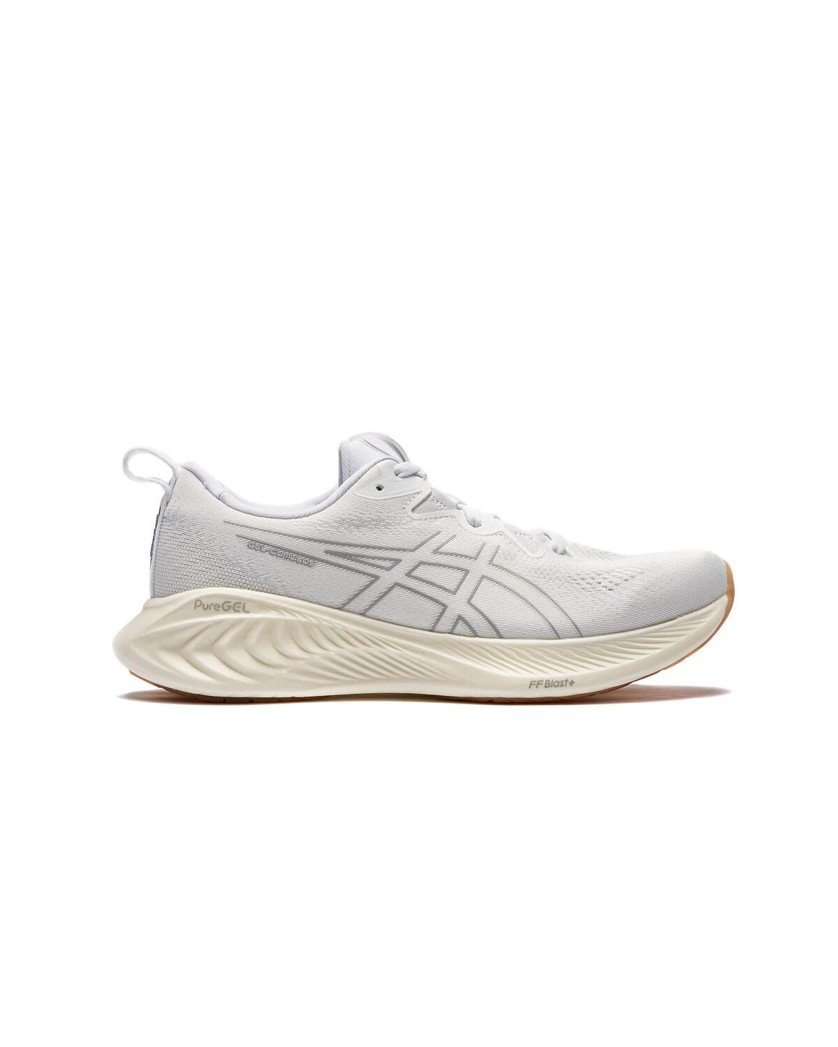 Asics GEL-CUMULUS 25 | 1011B621-102 | AFEW STORE
